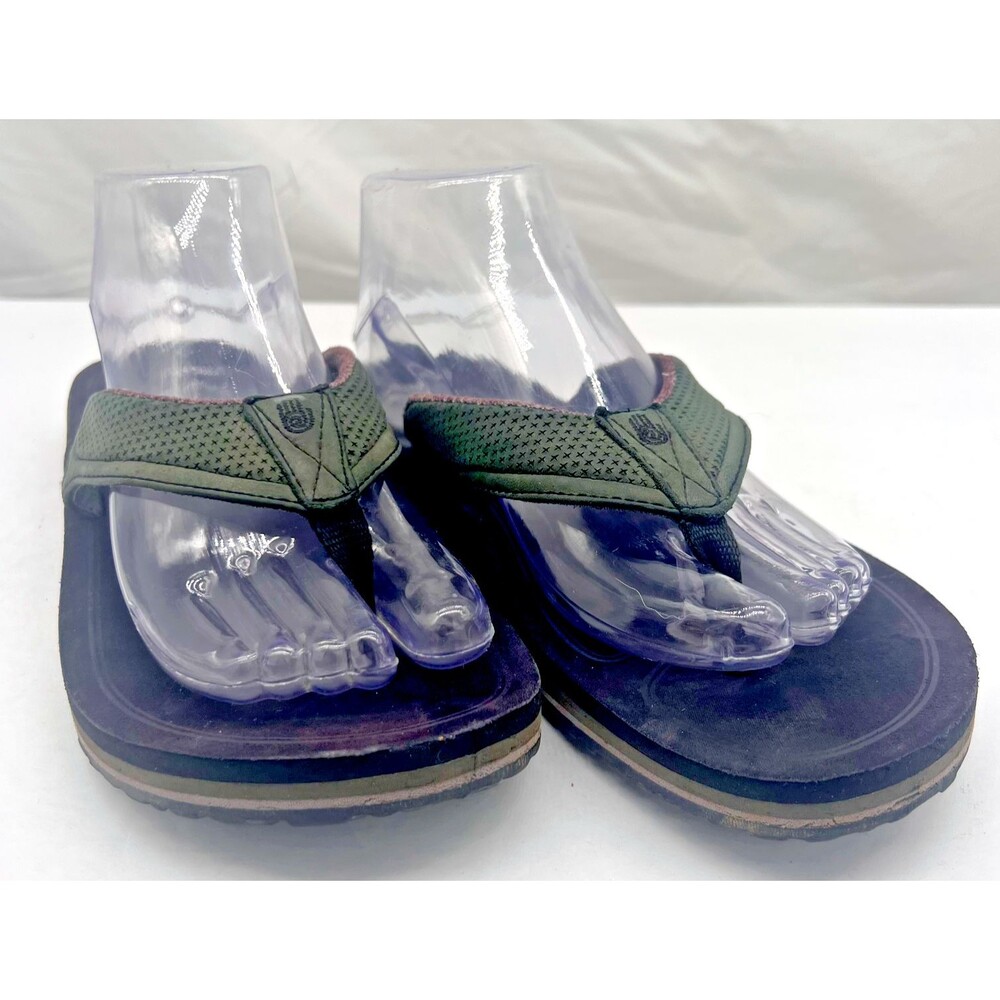 Teva Sandals Slip On Outdoor Sandals Women's Size 9